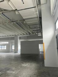 Blk 635 Rowell Court (Central Area), HDB 4 Rooms #518686761